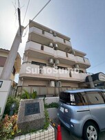 ジョイフル滝の茶屋