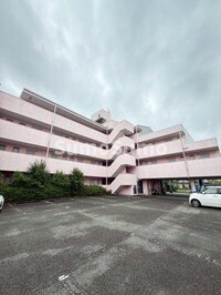 グリーンヒル学院坂