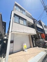 斉部ビル