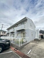 ファニータウン橋本