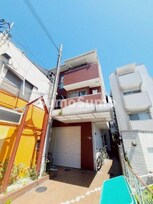 サンパレス２１甲子園