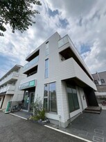 ロワゾブルー甲子園