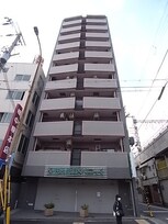 セファミ御影