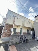 フォルビート六甲
