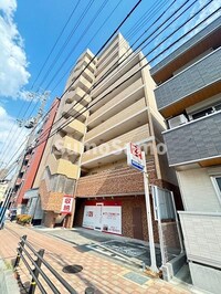 シャインビュー六甲