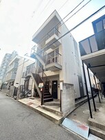 ＲＥＶＥ六甲