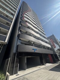 セレニテ神戸ミラク