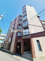 苦楽園グリーンハイツ