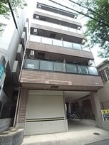 リーベン美幸