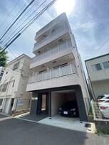 ラヴィベール兵庫