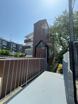 エトワール西神戸