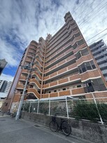 ステーションプラザ神戸西