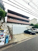 ＬａＬａ東人丸