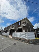 プリムローズ甲子園