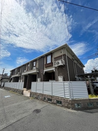 プリムローズ甲子園