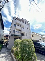 アゼリア六甲