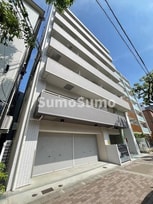 ランド・アート西宮