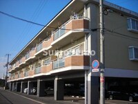 第二コーポ学苑