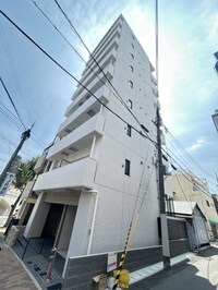 グランメール灘