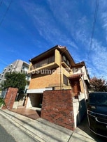 ＣＯＮＴ　ＫＩＫＵＴＡＮＩ