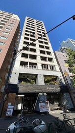 レジディア恵比寿Ⅱ