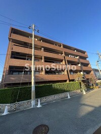 フィオーレ・オルティア