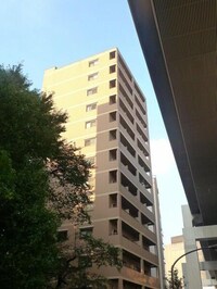 ソリッド大橋