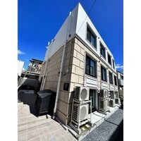 ＨＪ　ＰＬＡＣＥ　ＮＩＳＨＩＨＡＲＡ