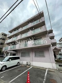 インペリアルヒルズ高宮