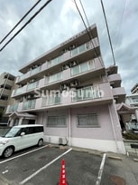 インペリアルヒルズ高宮