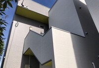 ＩＮＦＩＥＬＤ箱崎