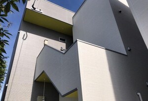 ＩＮＦＩＥＬＤ箱崎