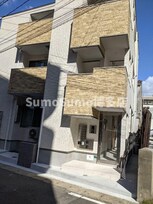 メゾンクレール南福岡