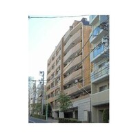 ライオンズマンション広尾南