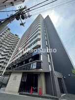 エステムコートディアシティWEST