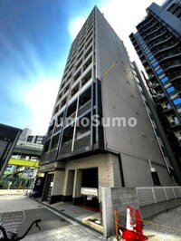 エクセレント高津