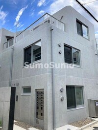 FARE恵比寿