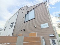 カサプレミア代田