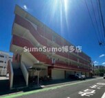 第3渡辺ビル