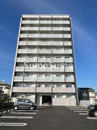 グランド　ライン