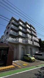 サンヴューパレス空港