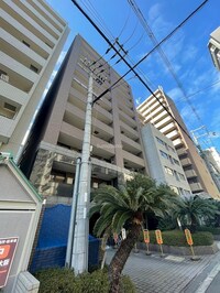 サムティ本町橋