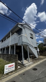 フェリシア馬出アバンザ
