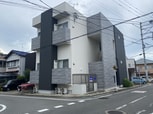 QuatreSaisons春日