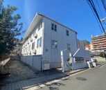 ウイング三軒茶屋