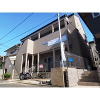 レティーフ田島