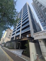 S-RESIDENCE大手門awesome