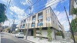 ベルファース駒沢三丁目
