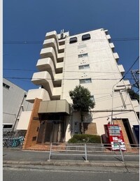 パルクマンタニ