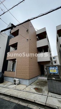 Ｉｌ　Vivace姪浜